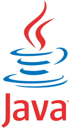 Java