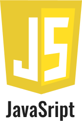 JavaSript