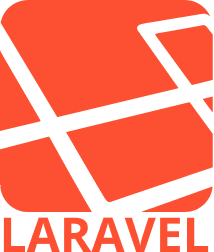 Laravel