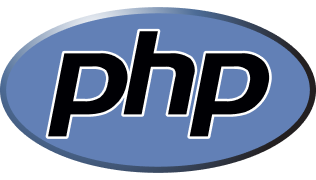 PHP