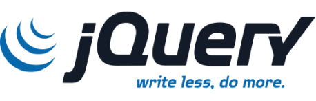 jQuery